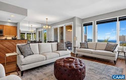 945 DIAMOND HILL CONDOS, WINTERGREEN RESORT, VA 22967