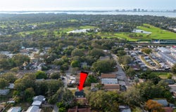 1006 15TH Avenue NW, LARGO, FL 33770
