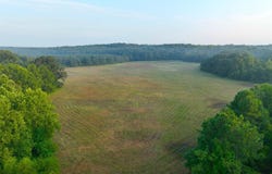 2530 WEST FORK Rd, Grand Junction, TN 38039