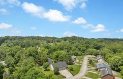 711 Panther Creek Ct, Morristown, TN 37814