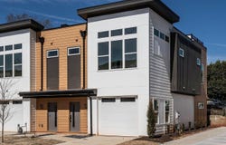 620 Walnut Heights Drive, Raleigh, NC 27610