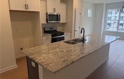 6572 Topsail Point, Chesterfield, VA 23234