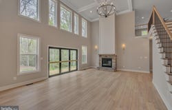 40552 BRETON KNOLLS CT, LEONARDTOWN, MD 20650