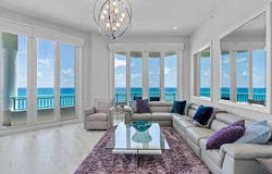 2000 S Highway A1a, Jupiter, FL 33477