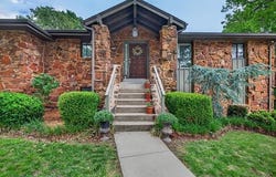 1330 Evergreen Drive, Bartlesville, OK 74006