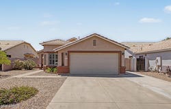 3239 E WOODSIDE Way, Gilbert, AZ 85297