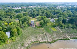 0 RIVER HILLS DRIVE, HOLLAND, MI 49424