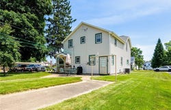 118 W Birch Street, Chippewa Falls, WI 54729