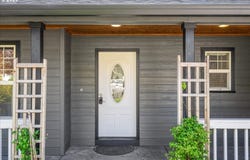 110 W LAUREN CT, Newberg, OR 97132