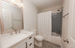 1309 S 11th Street, Lillington, NC 27546