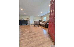 47 Milligan Road, Falkville, AL 35622
