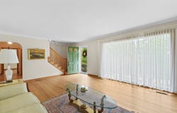 1873 McCoy Road, Huntington, WV 25701
