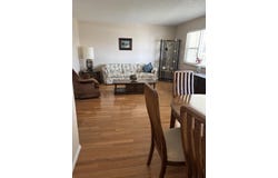 13012 Blackstone Road NE, Albuquerque, NM 87111