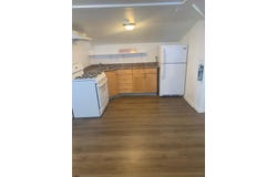 212 N Suffolk Ave, Ventnor Heights, NJ 08406