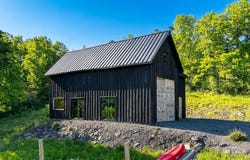 L10.10 Cheese Hill Rd, Rensselaerville, NY 12147
