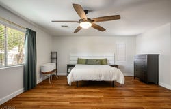 7924 Odysseus Avenue, Las Vegas, NV 89131