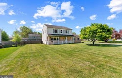 31 CARLSON WAY, DOWNINGTOWN, PA 19335