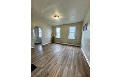 1034 Troy Place NW, Canton, OH 44703