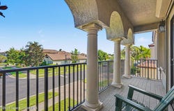 359 Montecito Drive, Satellite Beach, FL 32937