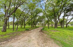 304 N Parvin Street, Prosper, TX 75078