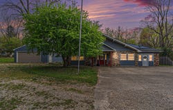 2678 Richmond Street NW, Grand Rapids, MI 49504