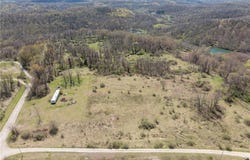 32677 Swalley Road, Barnesville, OH 43713