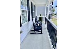 1304 Roberts Ave, Somers Point, NJ 08244