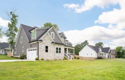 12 Windy Oak Drive, Rock Spring, GA 30739