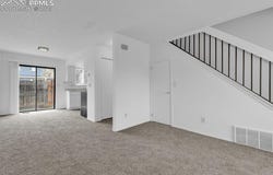 1287 Soaring Eagle Drive, Colorado Springs, CO 80915