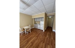 2721 boardwalk, Atlantic City, NJ 08401
