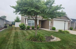 11056 Wingara Way, Roanoke, IN 46783-7800