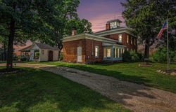 688 Pierce Road, Plainwell, MI 49080