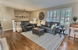 565 Lake Drive W, Annandale, MN 55302