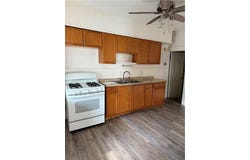 193 Pollock Drive, Richland, PA 15044
