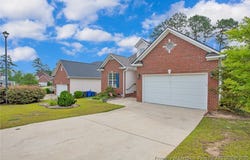 3207 Notting Hill Road, Fayetteville, NC 28311