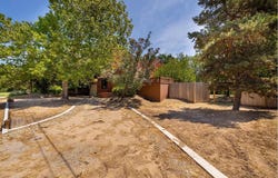 1504 N Charles St, Wichita, KS 67203