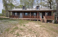 198 Mandor Road, Hardin, KY 42048