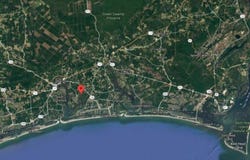 Skylee Dr, Shallotte, NC 28470