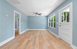5233 Groovers Landing Road SE, Acworth, GA 30101