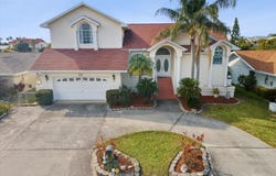 9909 SAN SEBASTIAN WAY, PORT RICHEY, FL 34668