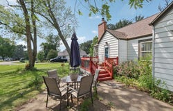7616 Orchard Road, Wonder Lake, IL 60097