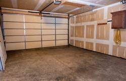 139 E 1150 S, Vernal, UT 84078
