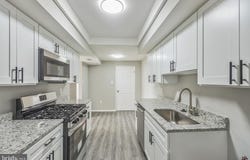 10224 PRINCE PLACE, UPPER MARLBORO, MD 20774