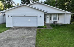 918 Montclair Drive, Poplar Bluff, MO 63901