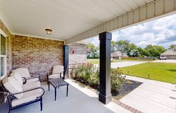 160 Sandbed Road, Newton, AL 36352