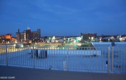 702 S Wall Avenue, Joplin, MO 64801