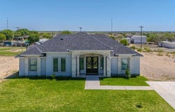 658 FM 2030, Eagle Pass, TX 78852