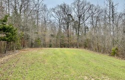 Shiloh Rd, Toxey, AL 36904