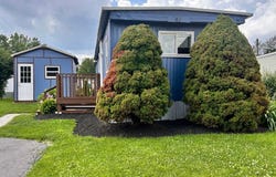 41 Alice Lane, Clarkson, NY 14420