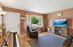 2318 Plateau Drive, Christiansburg, VA 24073